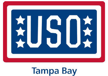USO-Tampa-Bay